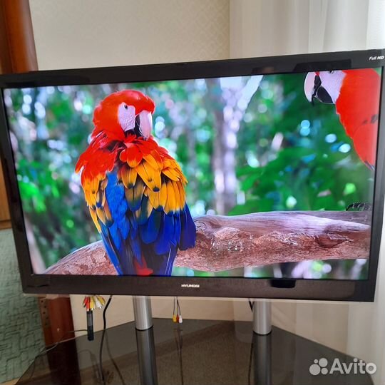 Интернет в офис/ магазин+Wifi. Безлимитный 4G+