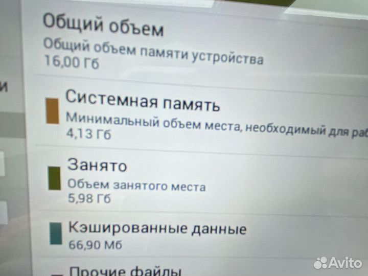 Планшет samsung galaxy tab active 2