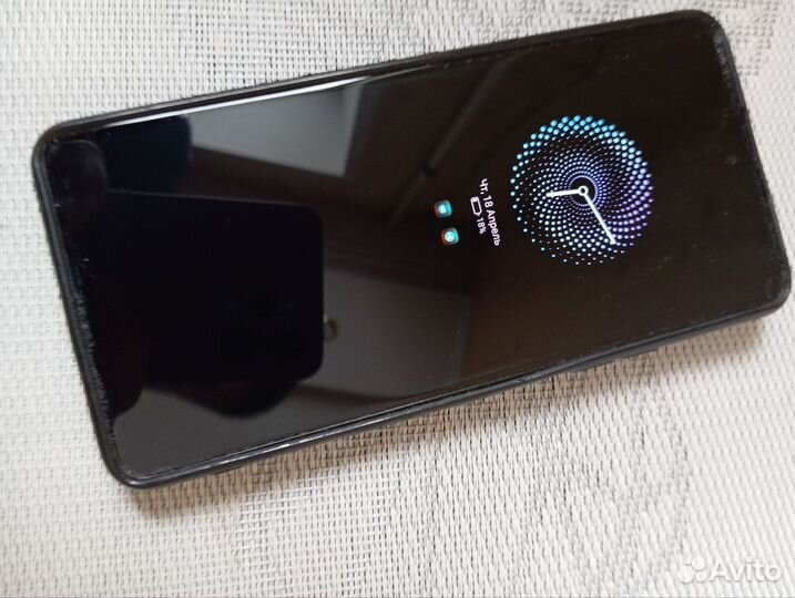 Xiaomi 11T, 8/128 ГБ
