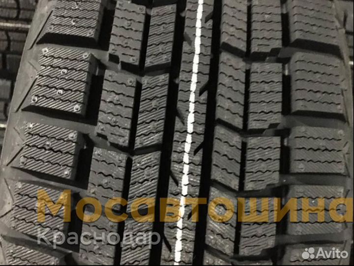 Boto BS 66 185/65 R15 88Q