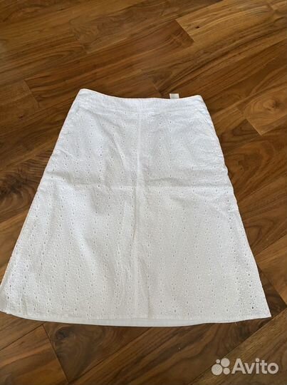 Юбка Eugen Klein шитье новая на 46-48