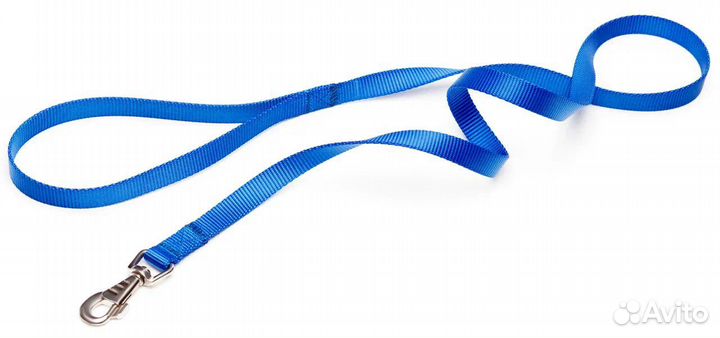 Поводок для собак 2,5 метра