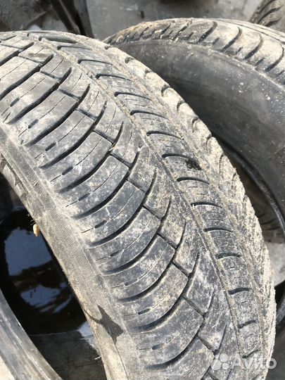 Michelin Energy E-V 195/65 R15