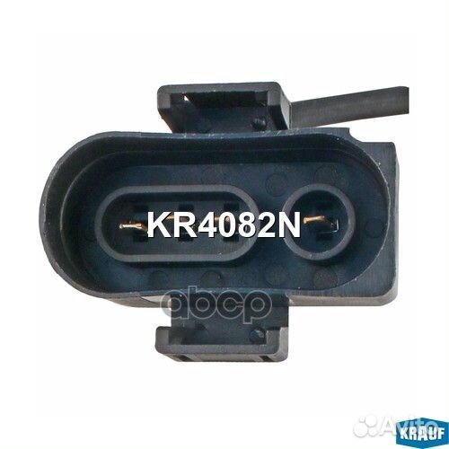 Лямбда-зонд KR4082N Krauf