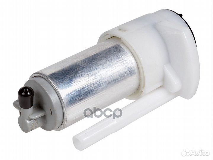 Насос топливный электрический 3.0bar 10-01004-SX
