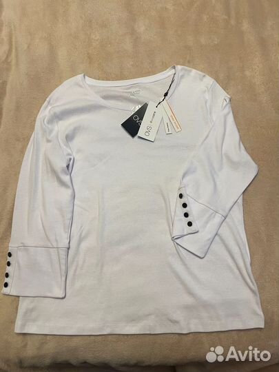 Кофта женская OVS