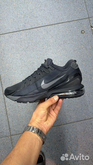 Кроссовки nike air max pulse roam