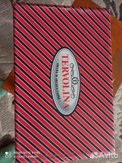 Туфли женские 38 размер, натуральная замша