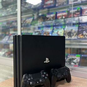 Sony playstation 4 PS4 pro