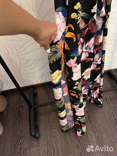 Комбинезон guess s