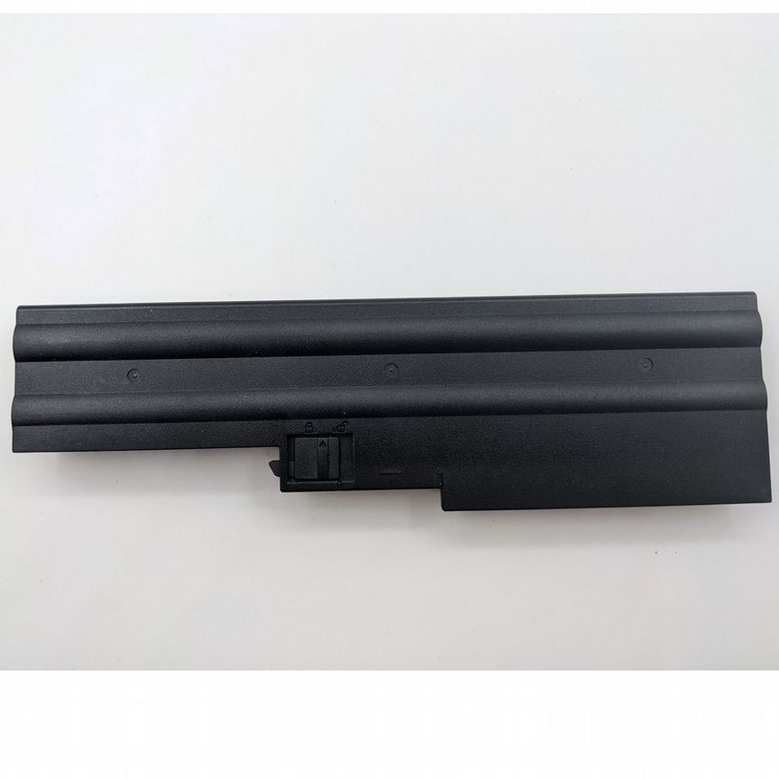 [42T4566] Аккумулятор 42t4566, 92p1142, Lenovo Thinkpad T60