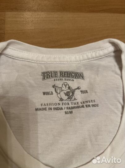 Alfani футболка мужская М