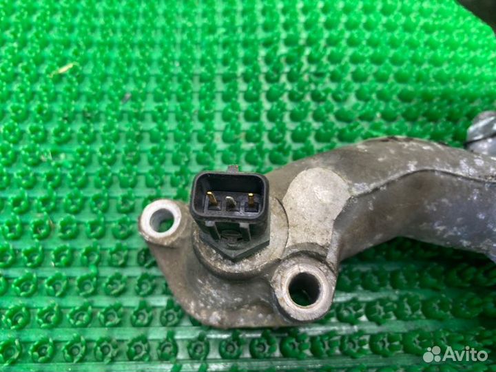 Корпус термостата Hyundai Sonata EF G6BA 2005