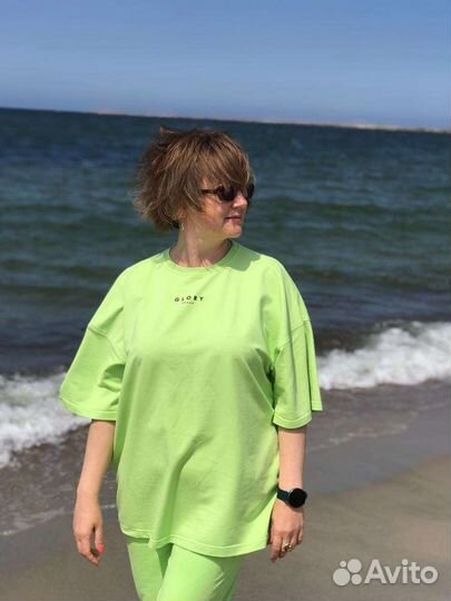 Экскурсии. Гид. Трансфер