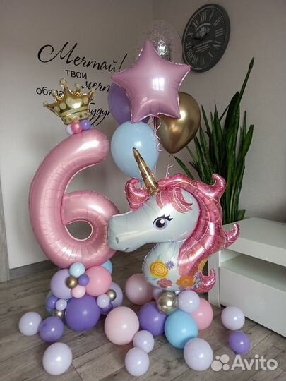 Воздушные шары фигуры гелиевые шарики