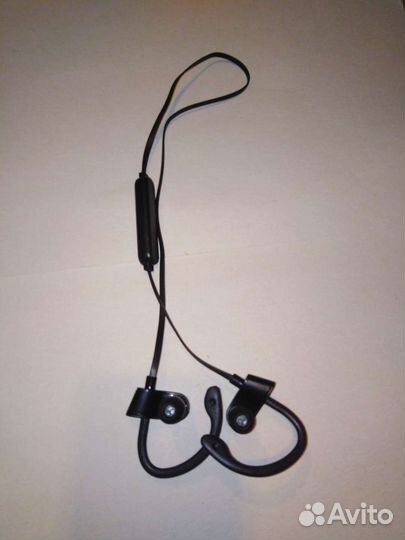 Спортивные Bluetooth наушники для iPhone,samsung