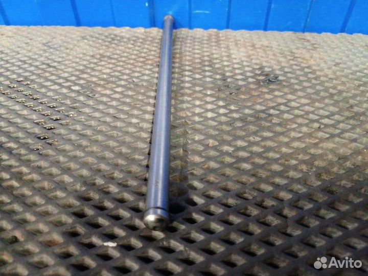 Штанга толкателя Daf