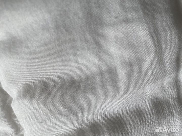 Детское одеяло