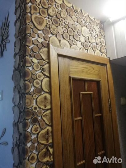 Мастер на час