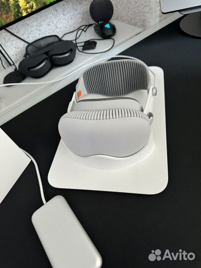 Apple Vision Pro 1tb