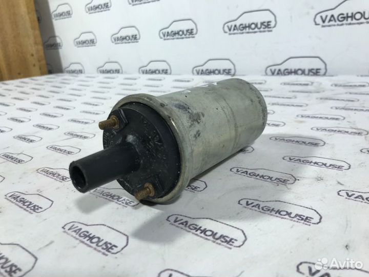 Катушка зажигания Volkswagen Passat B3 2.0 2E