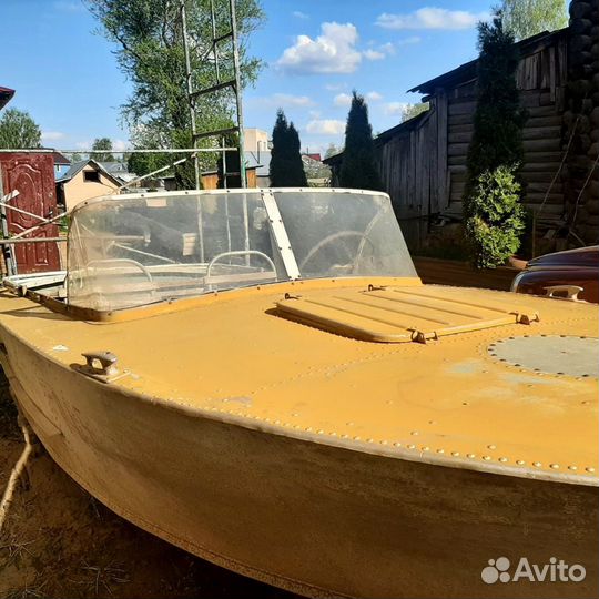 Продам Прогресс 2