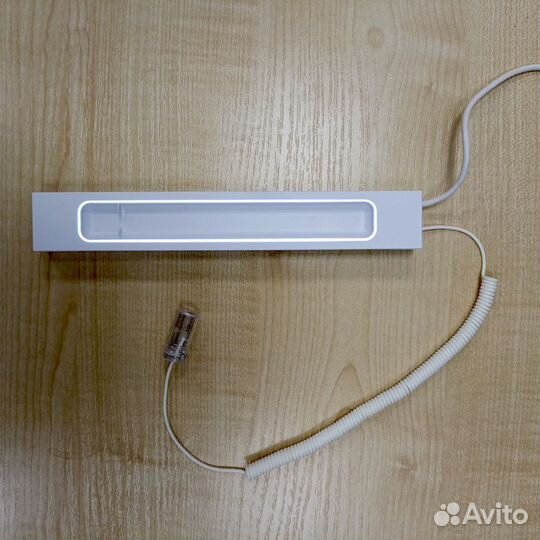 Стилус Samsung S Pen Fold Edition (оригинал)