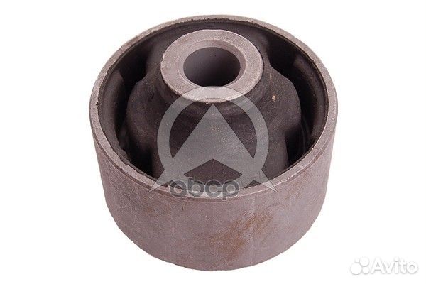 Сайлентблок рычага подвески перед прав/лев