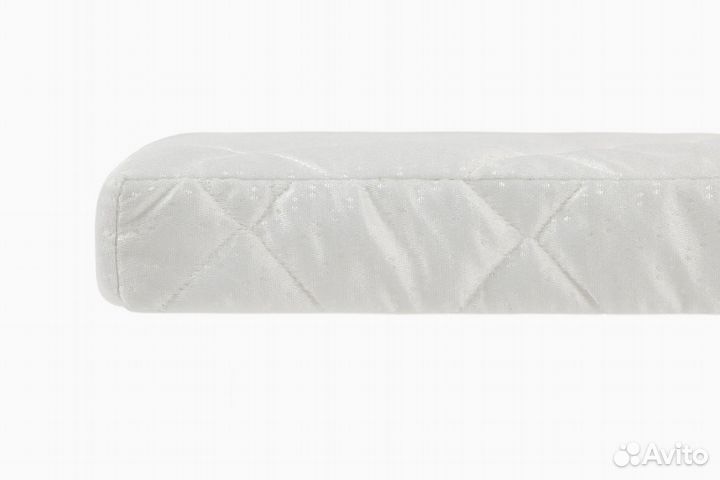 Матрас аналог IKEA