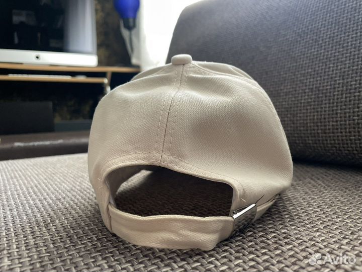 Кепка бейсболка унисекс