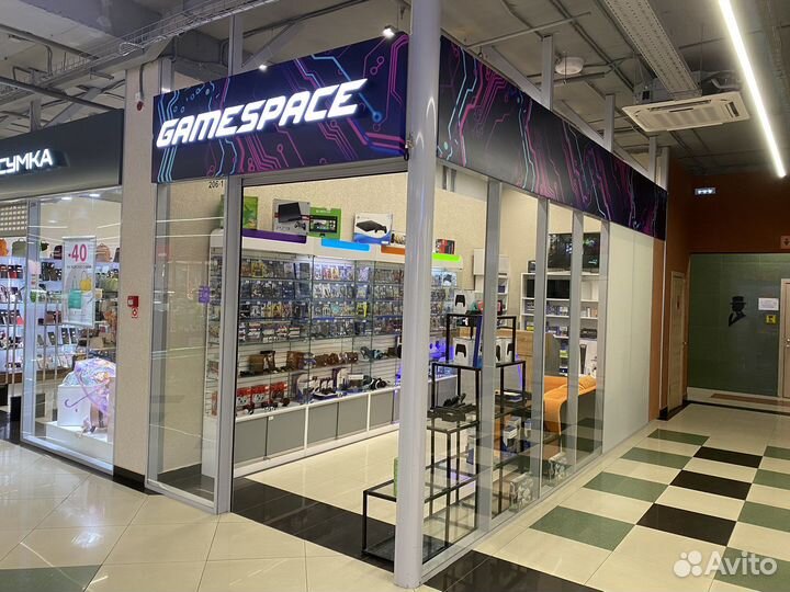 Mario Party Superstars Nintendo Switch