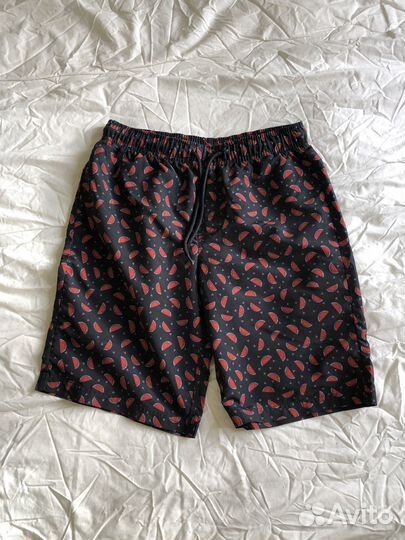 Капсула №2 для подростка 164