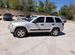 Jeep Grand Cherokee 3.7 AT, 2005, 105 000 км с пробегом, цена 1200000 руб.