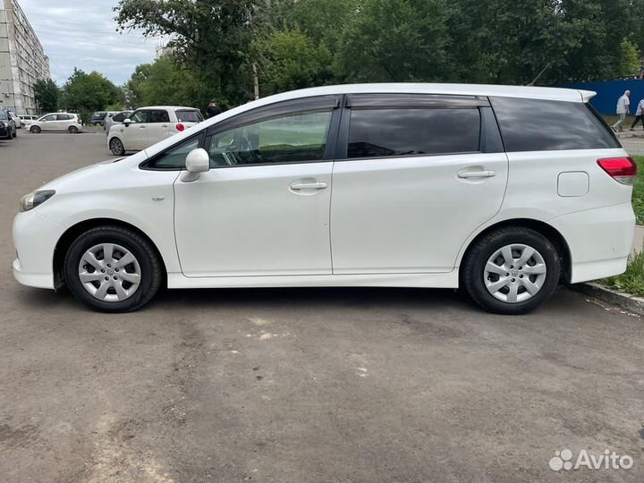 Аренда авто под выкуп