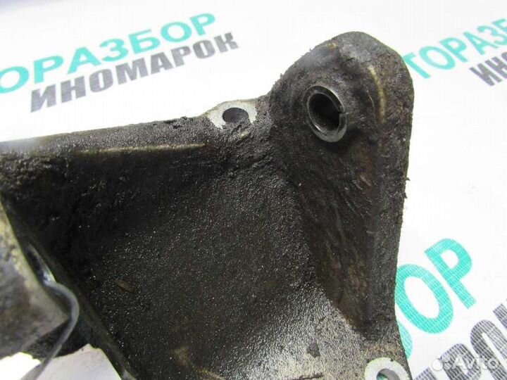 Кронштейн гидроусилителя для Nissan Almera Classic