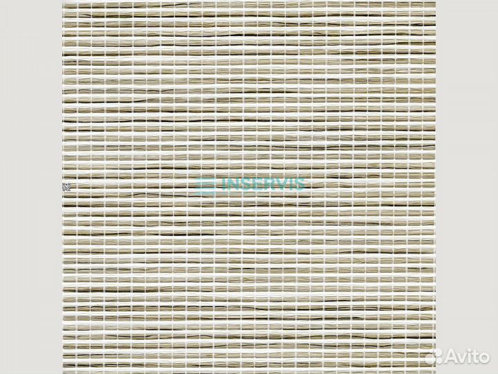 Рулонные шторы мини Тюмень