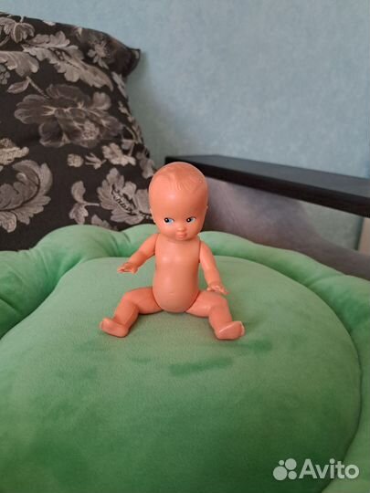 Детские игрушки