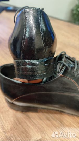 Туфли женские Lemargo