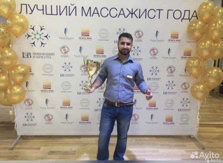 Костоправ, лечебный массаж, мануалные правки