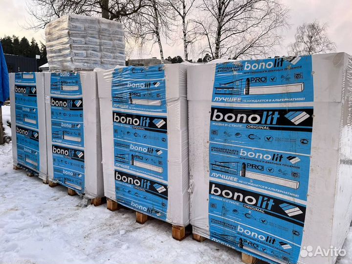 Газобетонные блоки 625 250 150