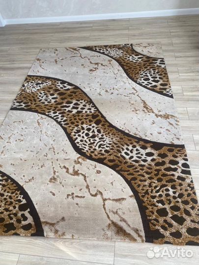 Ковры и паласы бу