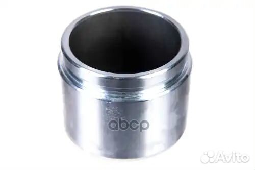 Рем.к-т диск.торм. с поршнем Nissan X-trail 14