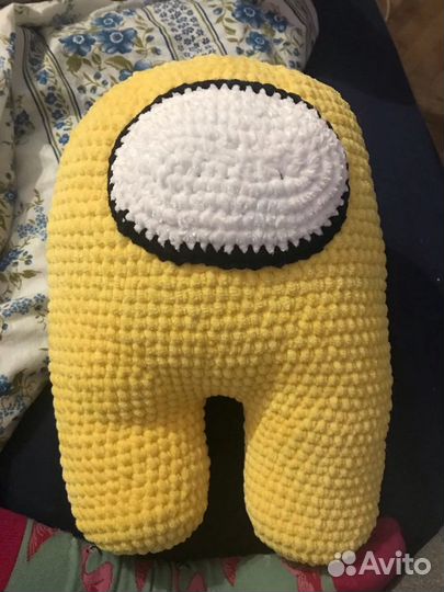 Вязание на заказ