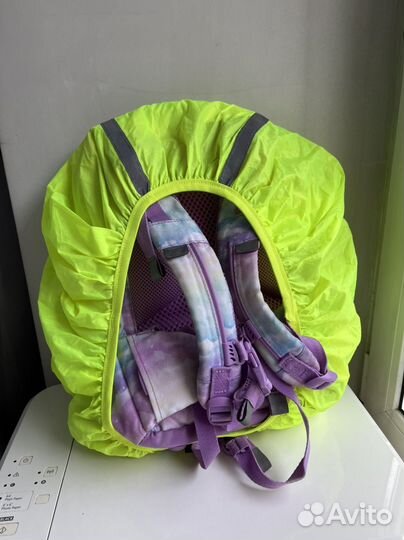 Рюкзак Beckmann Единорог 110036