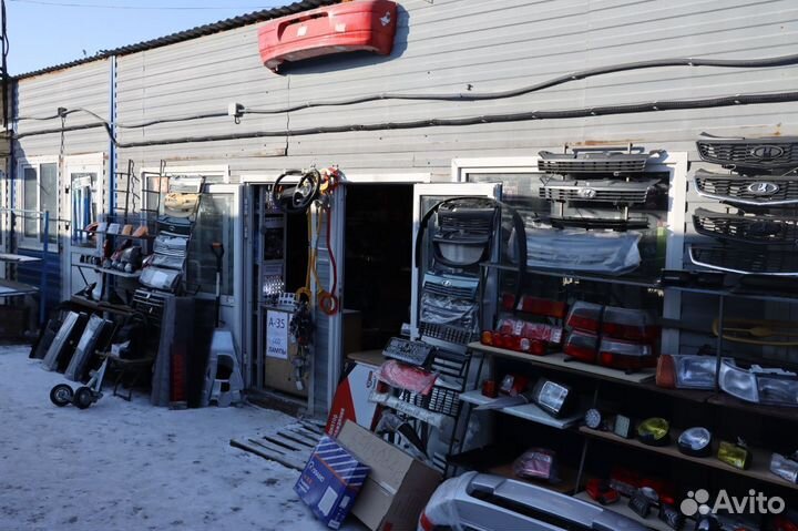 Ket Gauge Water temp Темп. охлаждающей жидкости