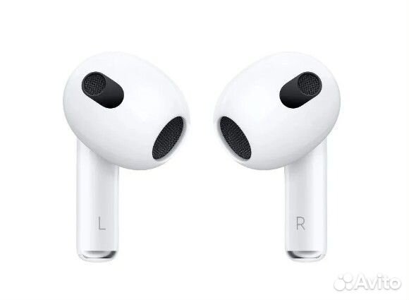 Наушники для телефона