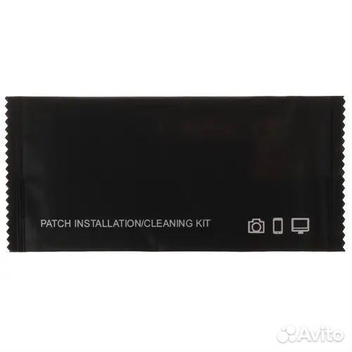 Защитное стекло для Huawei MatePad Pro 11