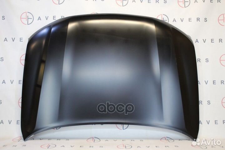 Капот 5330160590AV avers