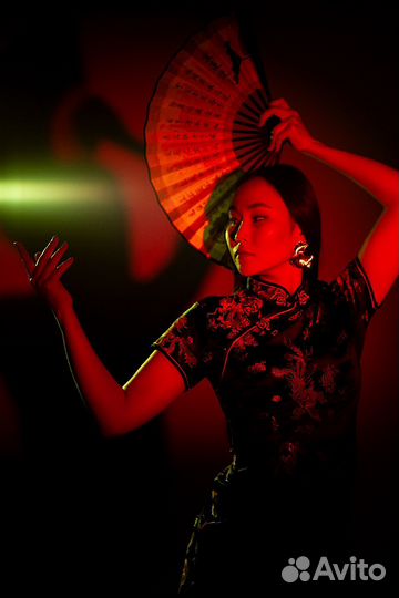 Фотограф Новосибирск