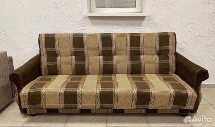 Диван книжка#6089